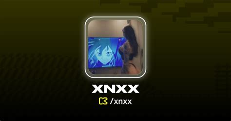 xnxx.com.com|Xnxx